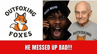 Scammer Admits He’s Using a Fraud Mule on Call Steven Johnson Ep 6