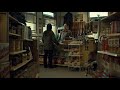 fargo s2e09 hanzee looks for ed at the store