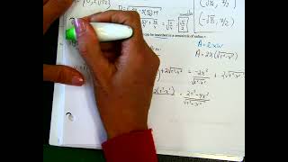 calc12 optimization 4 7 eii