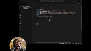 Week 3: Lesson 2 - Bootstrap 5 Flex Layout