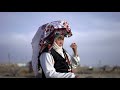 crafting futures kyrgyzstan video