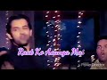 Best love arnav kushi videos WhatsApp status