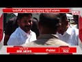 మరోసారి హస్తినకు సీఎం రేవంత్ రెడ్డి cm revanth reddy hasthina tour brk news