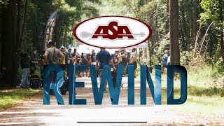 ASA REWIND | 2021 ASA CLASSIC