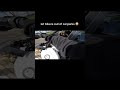 pleaseee  #motorcycle #bikelife #ninja400 #automobile #gopro #pov #funnybikevideos #fyp