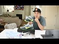 nike lebron tr1 better than expected