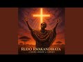 Ndakabatwa Nerudo (Held by Love)