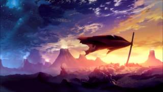 Nujabes - Dawn on the Side