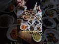 남평맛집 삼수식당 김인숙대표 만원밥상 22첩반상 남평2로31 예약문의 010 4615 6266