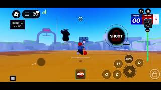 Best Roblox Hoopz Script 2025 Working Roblox Scripts Mp3 Music & Mp4