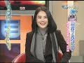 10 23沈春華life show　命中注定在一起《上》