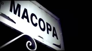 Macopa St. (short film)