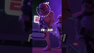 5 Shocking Facts About Ralph Breaks The Internet