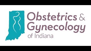 Welcome to OB/GYN of Indiana