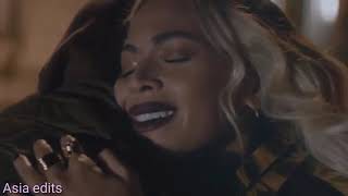 Beyonce - Jealous remix 2020