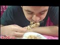 Chicken Dum Biryani/ Provan the food lover/ VLOG-11