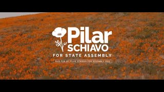 Together - Pilar Schiavo for Assembly