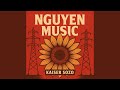 One World One Nguyen