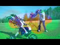 top3 best sun mountain push cart 2023 golfers ultimate companion review