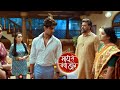 Maati Se Bandhi Dor NEW PROMO | 16th November 2024