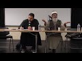 Explaining Dajjal The False Messiah In Geneva By Sheikh Imran N Hosein Part 1