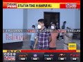 manipur adc bill row arrested atsum leaders sent to 4 day police custody