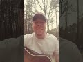 tracy lawrence today s lonely fool cover by tim cifers