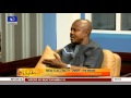 sunrise examining the issues on new electricity tariff pt.4