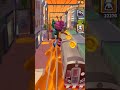 Subway surfers #music #comedy Subway surfers gaming tips #shamshadtv #minecraft #voice #surfers