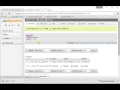 Insert Data Into MySQL Database using jQuery + AJAX + PHP Part2