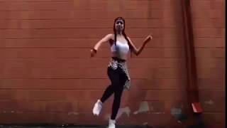 David Guetta Feat. Sia - Titanium (TuneSquad x Justflow Remix)  Shuffle Dance Music Video (Full HD)