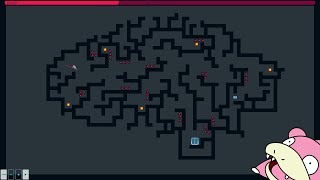 N++ 