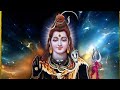 “bhakti kampana” sung by guru.dr mysore nagamani srinath u0026 desciples sri basavannanavara vachanagalu