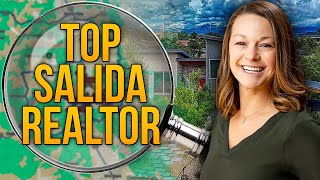 How to Find the Best Salida CO Realtor in 2025 | Tips for Buyers and Sellers