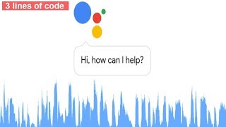 Visual Basic HOW TO CREATE A TEXT TO SPEECH READER