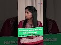 masturbation னால இவ்ளோ side effects ஆ side effects of masturbation