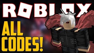 Ro Ghoul Codes Roblox Videos 9tube Tv - all 19 ro ghoul codes june 2019 roblox
