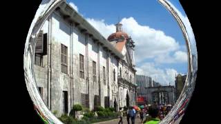 Cebu City Tour.mp4