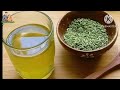 home remedy for menstrual problems stomach pain in kannada best tips for menstrual problems