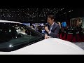 ford edge st line facelift review geneva motor show 2018 autogefühl