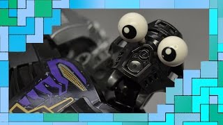 Onua - Master of Earth - Review