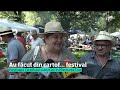 festivalul cartofului din miercurea ciuc a ajuns la cea de a 14 a editie