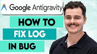 How To Fix Google Antigravity Login Bug 2026 Guide
