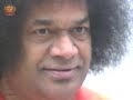 820 guru vandana vol 7 sri sathya sai bhajans