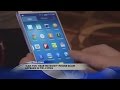 Johnson City couple targeted by scam phone call; Better Business Bureau warns don’t say “yes”