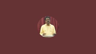 Pr.C.Nelson | Kerala  | Sunday service  |