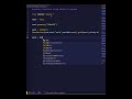 Create a checkbox using tkinter in python. #pythonprogramming #simplegui #easycoding