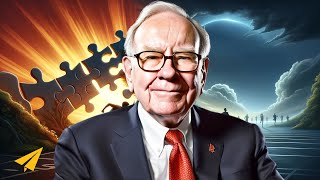 You DON'T Need a 150 IQ to Do What I DO... But You DO NEED THIS! | Warren Buffett | Top 10 Rules