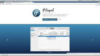 SQL Tutorial: Part 1 for Beginners - Installing PostgreSQL and Creating Your First Database