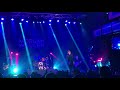 Morgan Wallen-If I Know Me (Cone Denim Center-11/15/18)